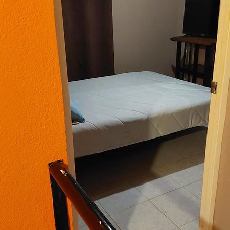הוילה Santa María Huatulco Relajacion Cercas Del Aeropuerto מראה חיצוני תמונה