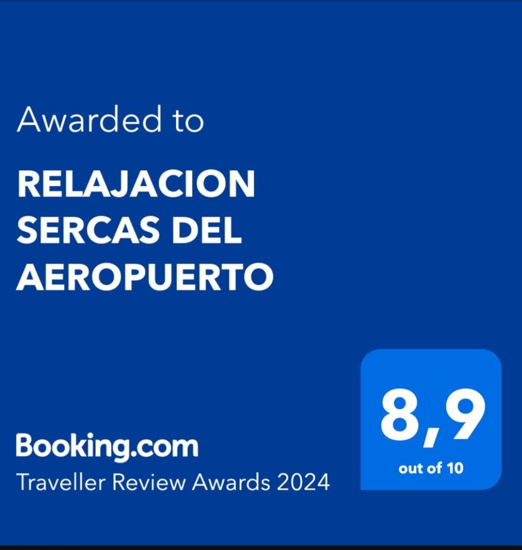 הוילה Santa María Huatulco Relajacion Cercas Del Aeropuerto מראה חיצוני תמונה