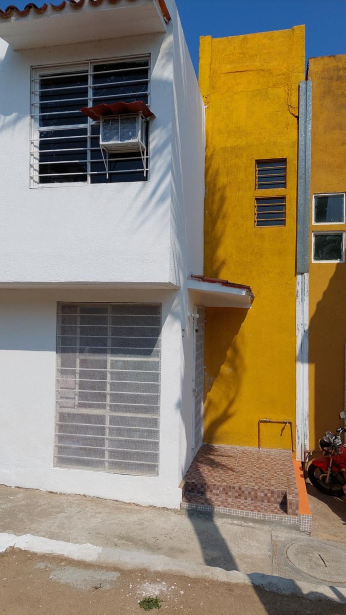 הוילה Santa María Huatulco Relajacion Cercas Del Aeropuerto מראה חיצוני תמונה