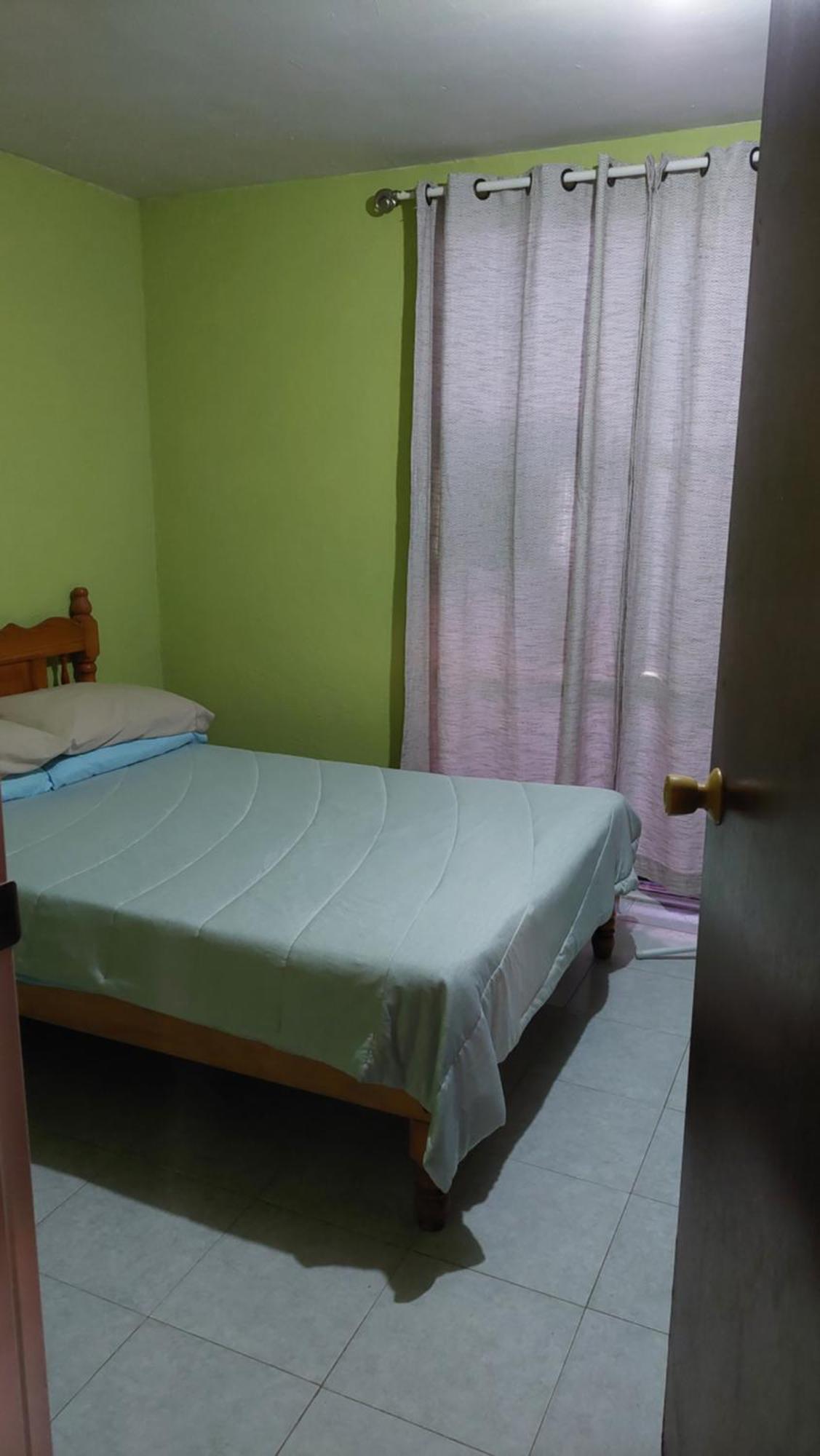 הוילה Santa María Huatulco Relajacion Cercas Del Aeropuerto מראה חיצוני תמונה